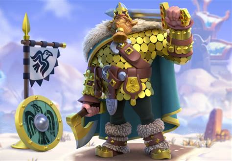 lord of war rok|Ragnar Lodbrok Guide & Talent Tree Builds .